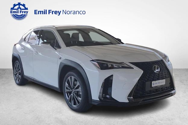 Fahrzeugbild 6 Fahrzeugbild 6