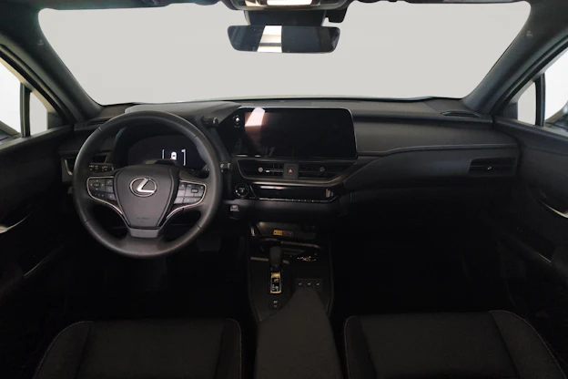 Fahrzeugbild 8 Fahrzeugbild 8