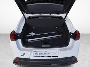 Fahrzeugbild LEXUS UX 300h F-Line + Gancio traino amovibile, pneumatici invernali e barre porta tutto inclusi