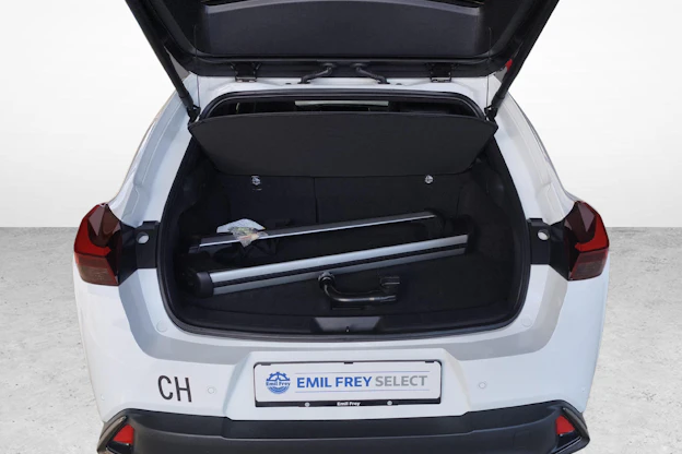 Fahrzeugbild 12 Fahrzeugbild 12