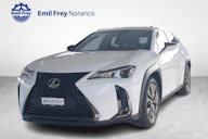 Fahrzeugbild Fahrzeugbild