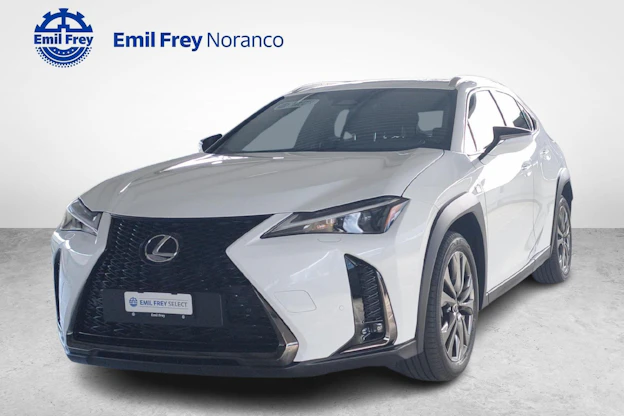 Fahrzeugbild Fahrzeugbild