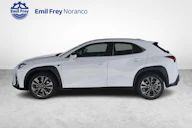 Fahrzeugbild 1 Fahrzeugbild 1