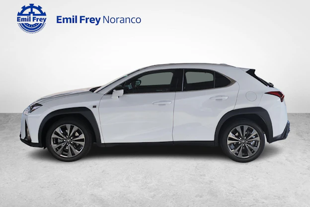 Fahrzeugbild 1 Fahrzeugbild 1