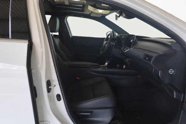 Fahrzeugbild 9 Fahrzeugbild 9