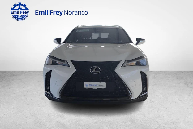 Fahrzeugbild 7 Fahrzeugbild 7