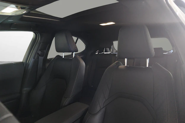 Fahrzeugbild 10 Fahrzeugbild 10