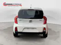 Kia Picanto 1.2 16V Trend