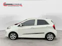 Kia Picanto 1.2 16V Trend