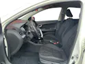 Kia Picanto 1.2 16V Trend