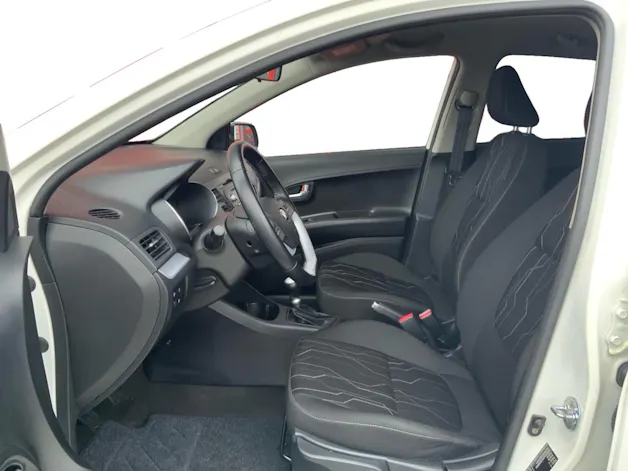Kia Picanto 1.2 16V Trend