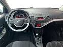 Kia Picanto 1.2 16V Trend