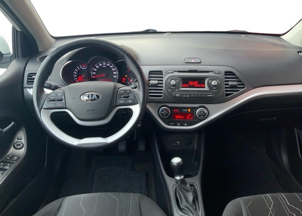 Fahrzeugbild 4 Fahrzeugbild 4