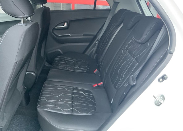 Fahrzeugbild 5 Fahrzeugbild 5