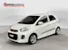 Kia Picanto 1.2 16V Trend