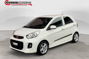 Vehicle placeholder image Vehicle placeholder image