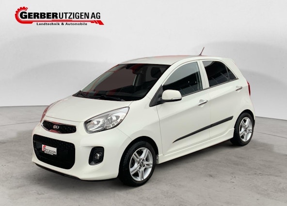 Fahrzeugbild Fahrzeugbild