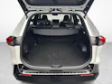 Toyota RAV4 2.5 Plug-In-Hybrid Platinum