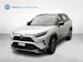 Toyota RAV4 2.5 Plug-In-Hybrid Platinum