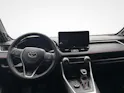 Toyota RAV4 2.5 Plug-In-Hybrid Platinum