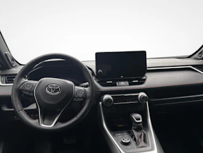 https://vehicle.imgix.net/4170625/9685de64-f0b4-461a-925a-19983a8e74ba.jpg