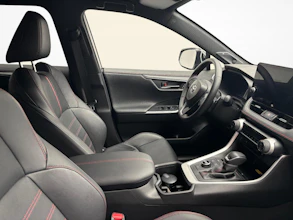 https://vehicle.imgix.net/4170625/9b36bfd0-edf2-47c0-93f1-f27a326e72a8.jpg