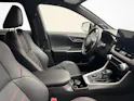 Toyota RAV4 2.5 Plug-In-Hybrid Platinum