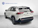 Toyota RAV4 2.5 Plug-In-Hybrid Platinum