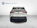 Toyota RAV4 2.5 Plug-In-Hybrid Platinum