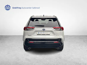 https://vehicle.imgix.net/4170625/baa7b926-9cdd-42aa-a4b9-bf102e221fa1.jpg