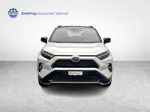https://vehicle.imgix.net/4170625/f22af424-2bd1-4bc4-a685-cfada5c0d271.jpg