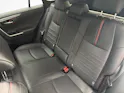 Toyota RAV4 2.5 Plug-In-Hybrid Platinum
