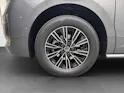 VW T7 Multivan lang 2.0 TDI Liberty DSG