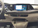 VW T7 Multivan lang 2.0 TDI Liberty DSG