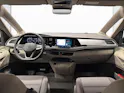 VW T7 Multivan lang 2.0 TDI Liberty DSG