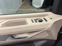 VW T7 Multivan lang 2.0 TDI Liberty DSG