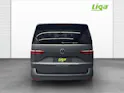 VW T7 Multivan lang 2.0 TDI Liberty DSG