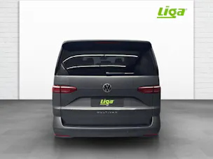 VW T7 Multivan lang 2.0 TDI Liberty DSG