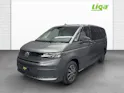 VW T7 Multivan lang 2.0 TDI Liberty DSG