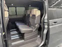 VW T7 Multivan lang 2.0 TDI Liberty DSG