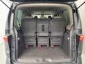 VW T7 Multivan lang 2.0 TDI Liberty DSG