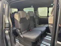 VW T7 Multivan lang 2.0 TDI Liberty DSG