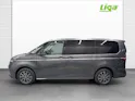 VW T7 Multivan lang 2.0 TDI Liberty DSG