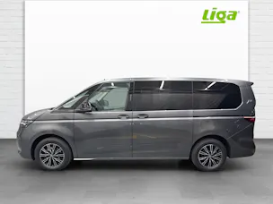 VW T7 Multivan lang 2.0 TDI Liberty DSG