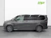 VW T7 Multivan lang 2.0 TDI Liberty DSG