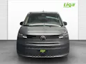 VW T7 Multivan lang 2.0 TDI Liberty DSG