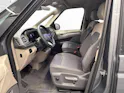 VW T7 Multivan lang 2.0 TDI Liberty DSG