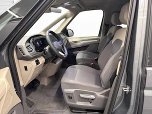 VW T7 Multivan lang 2.0 TDI Liberty DSG