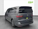 VW T7 Multivan lang 2.0 TDI Liberty DSG