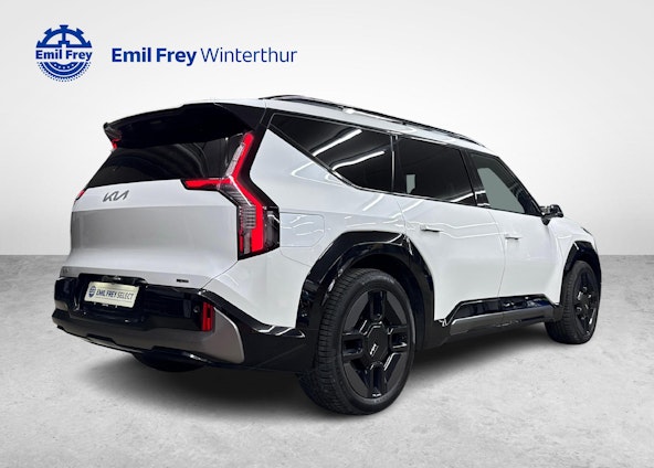 Vehicle image 5 Vehicle image 5